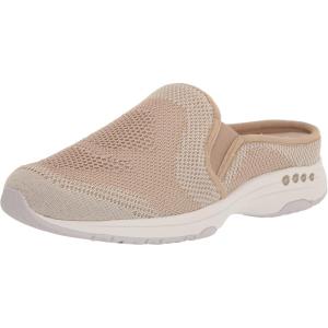 imageEasy Spirit Womens Takeknit 2Beige