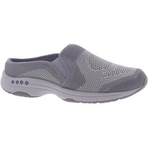 imageEasy Spirit Womens Takeknit 2Grey