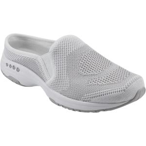 imageEasy Spirit Womens Takeknit 2White
