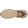 imageEasy Spirit Womens Easywalk9Light Natural