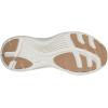 imageEasy Spirit Womens Easywalk9Light Natural