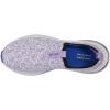 imageEasy Spirit Womens Easywalk9Lilac Multi