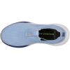 imageEasy Spirit Womens Easywalk9Medium Blue