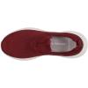 imageEasy Spirit Womens Easywalk9Ruby