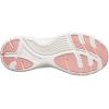 imageEasy Spirit Womens Easywalk9Ruby
