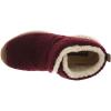 imageEasy Spirit womens TrippinDark RedChestnut
