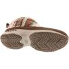 imageEasy Spirit womens TrippinMedium Brown 210