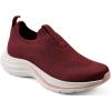 imageEasy Spirit Womens Easywalk9Ruby