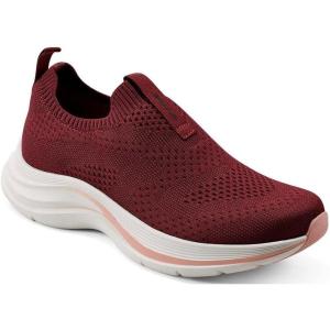 imageEasy Spirit Womens Easywalk9Ruby