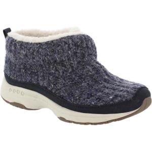 imageEasy Spirit womens TrippinBlue
