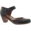 imageEasy Spirit Womens ClariceBlack