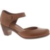 imageEasy Spirit Womens ClariceBrown 210