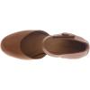 imageEasy Spirit Womens ClariceBrown 210