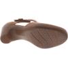 imageEasy Spirit Womens ClariceBrown 210