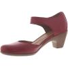 imageEasy Spirit Womens ClariceRed 610