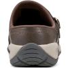 imageEasy Spirit Womens Equinox8 ClogBrown