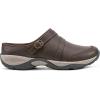 imageEasy Spirit Womens Equinox8 ClogBrown