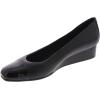 imageEasy Spirit Womens Gracey8Black 001