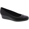 imageEasy Spirit Womens Gracey8Black 001