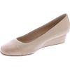 imageEasy Spirit Womens Gracey8Medium Neutralmulti