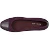 imageEasy Spirit Womens Gracey8Purple 500