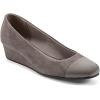 imageEasy Spirit Womens Gracey8Taupe