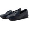 imageEasy Spirit Womens Avienta LoaferDark Blue