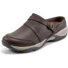 imageEasy Spirit Womens Equinox8 ClogBrown