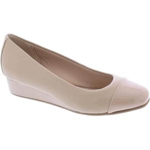 imageEasy Spirit Womens Gracey8Medium Neutralmulti