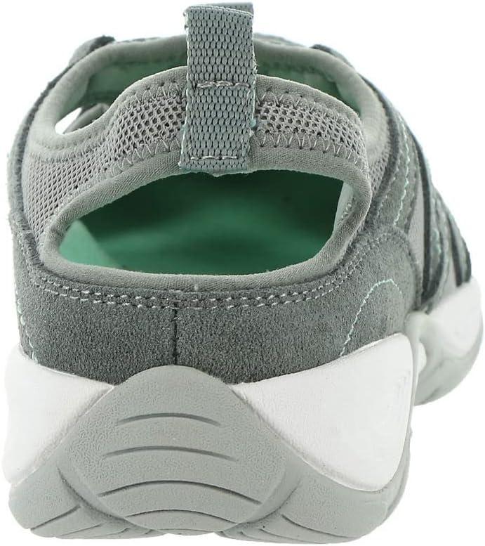 imageEasy Spirit Womens Earthen Walking ShoeHarbor Mist
