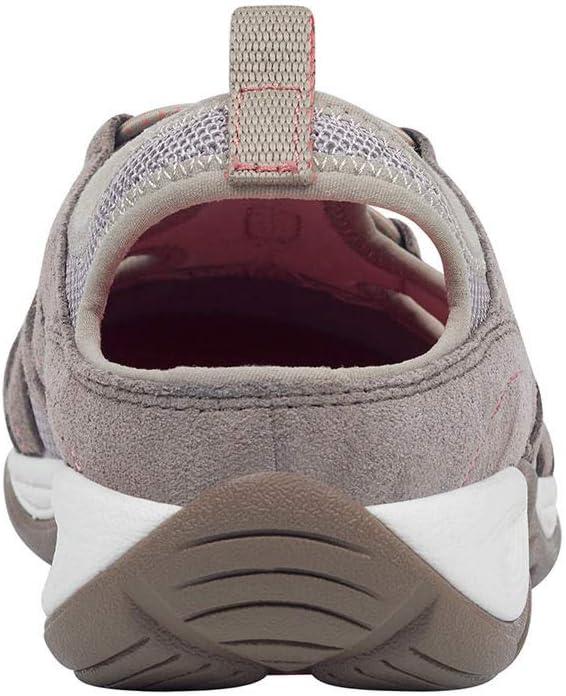 imageEasy Spirit Womens Earthen Walking ShoeTaupe Multi Suede