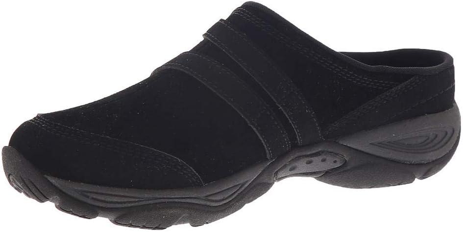 imageEasy Spirit Womens EquinoxBlack