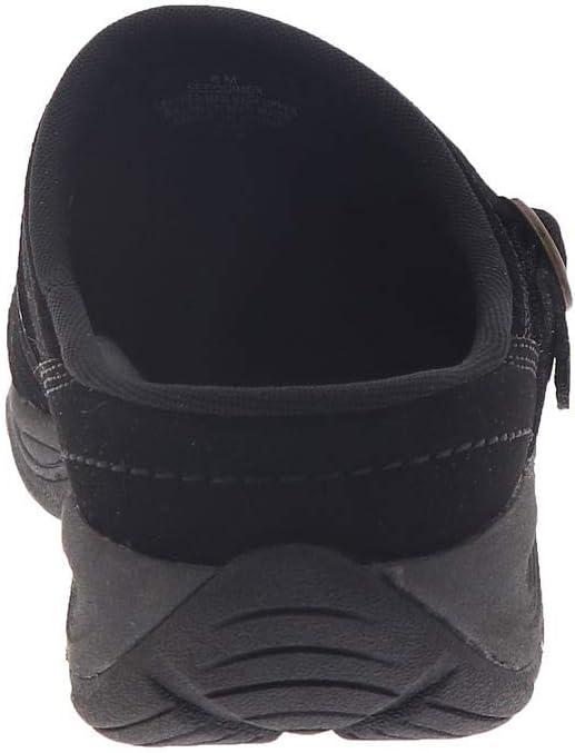 imageEasy Spirit Womens EquinoxBlack