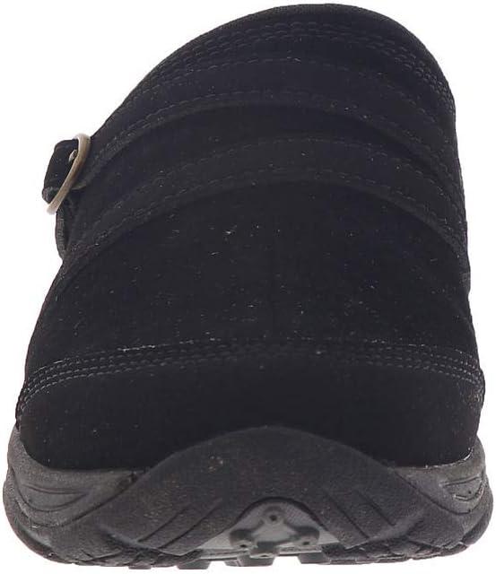 imageEasy Spirit Womens EquinoxBlack