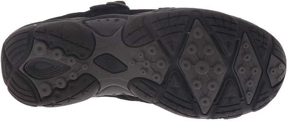 imageEasy Spirit Womens EquinoxBlack
