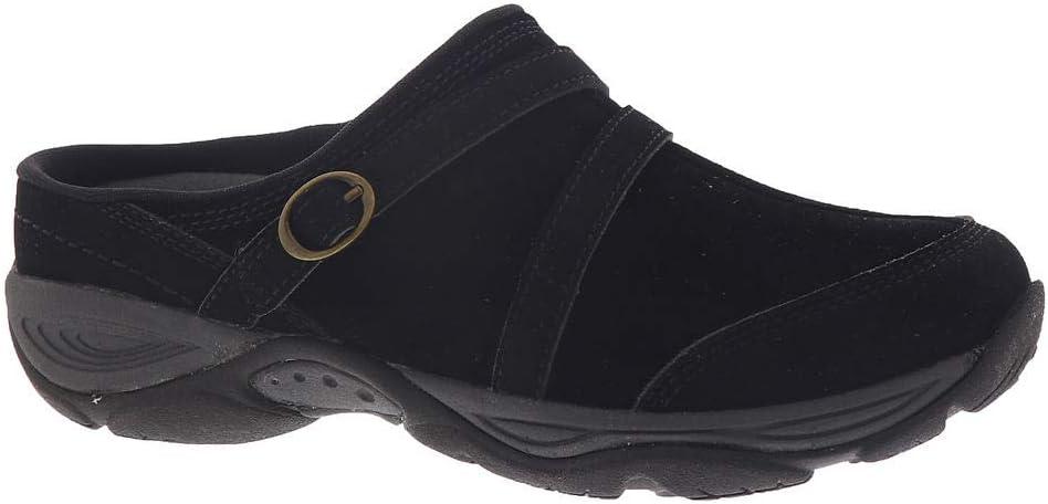 imageEasy Spirit Womens EquinoxBlack