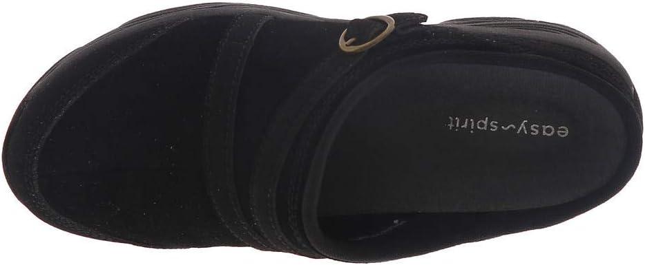 imageEasy Spirit Womens EquinoxBlack