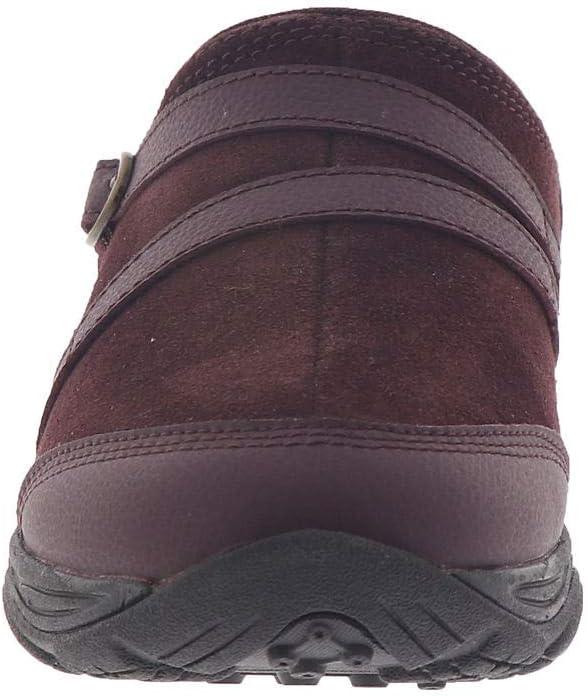 imageEasy Spirit Womens EquinoxBlack Cherry