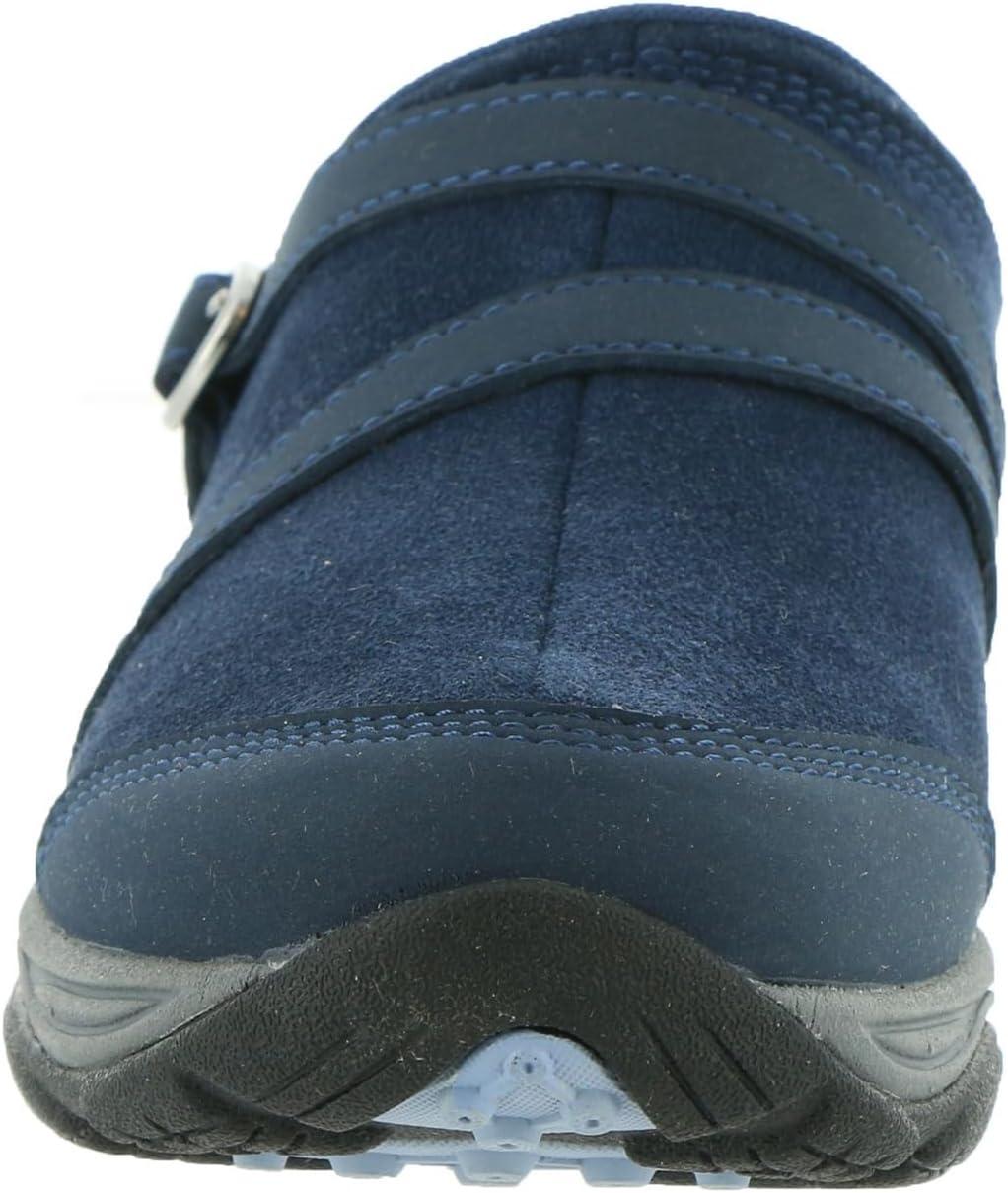 imageEasy Spirit Womens EquinoxBlue