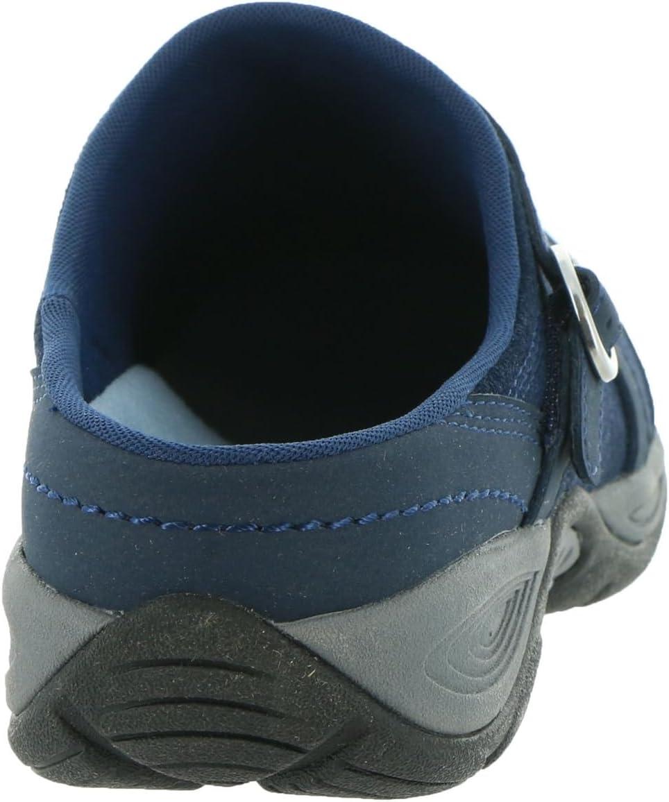 imageEasy Spirit Womens EquinoxBlue