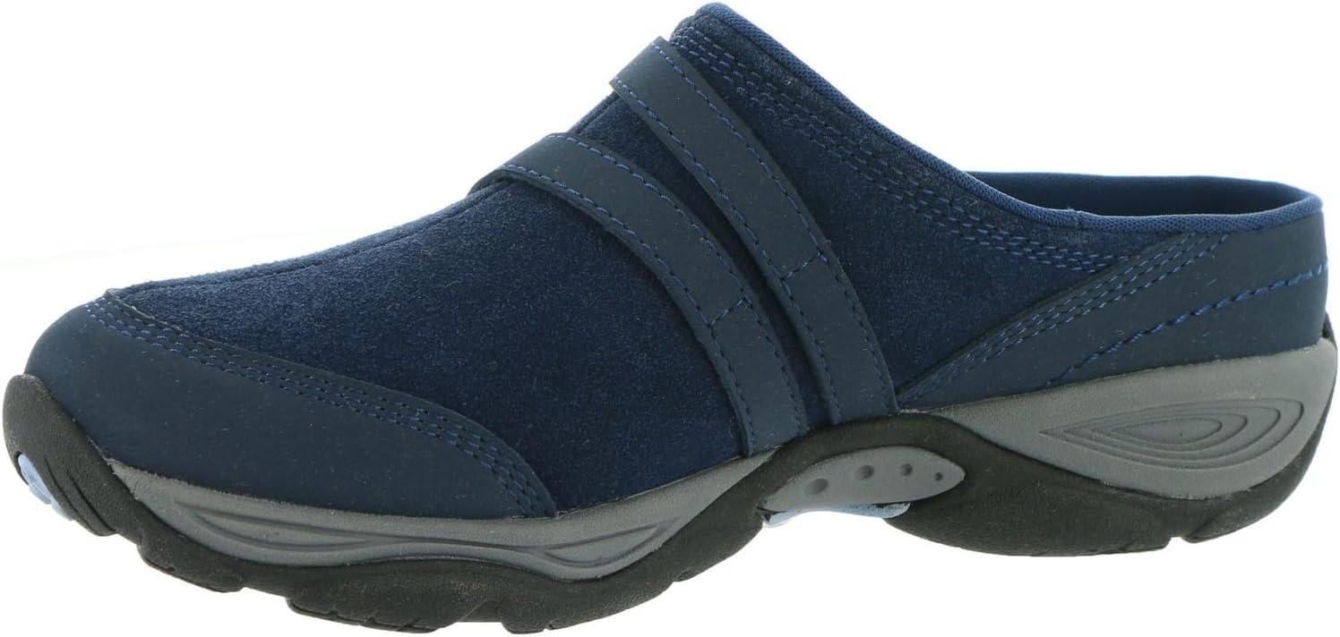 imageEasy Spirit Womens EquinoxBlue