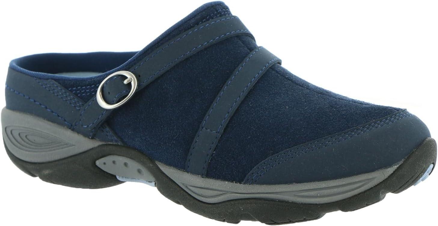 imageEasy Spirit Womens EquinoxBlue