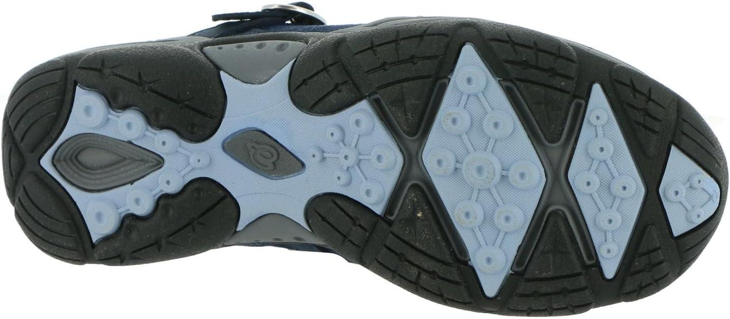 imageEasy Spirit Womens EquinoxBlue