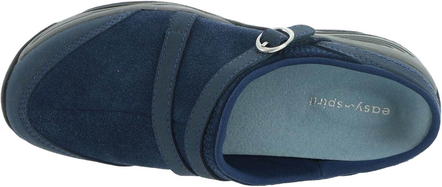 imageEasy Spirit Womens EquinoxBlue