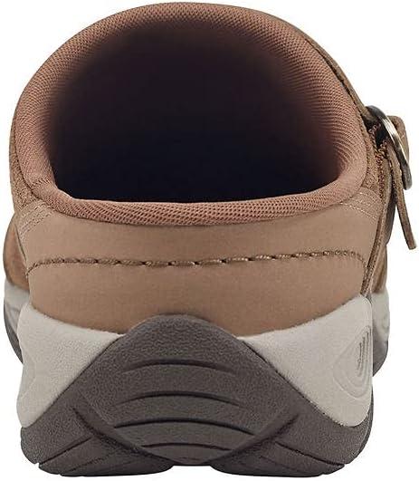 imageEasy Spirit Womens EquinoxBrown 230