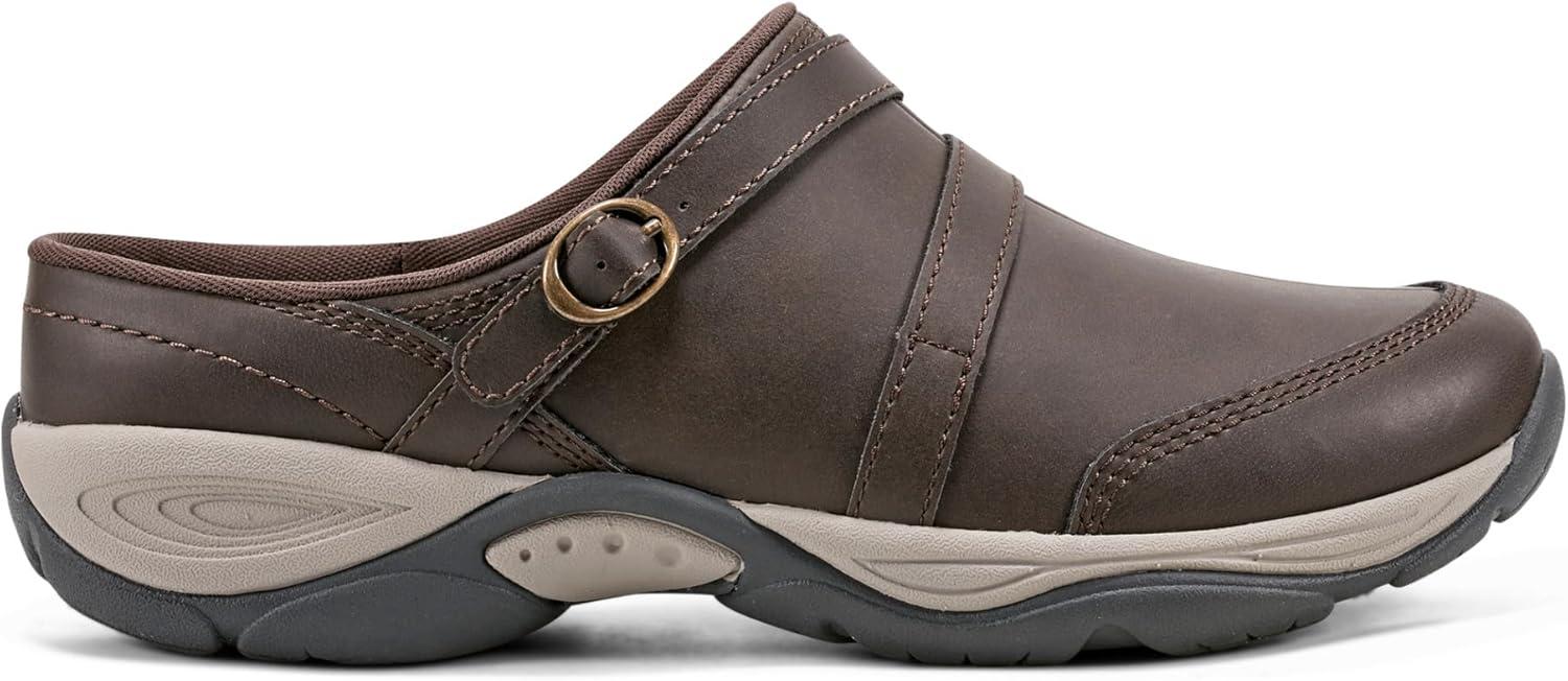 imageEasy Spirit Womens EquinoxBrown