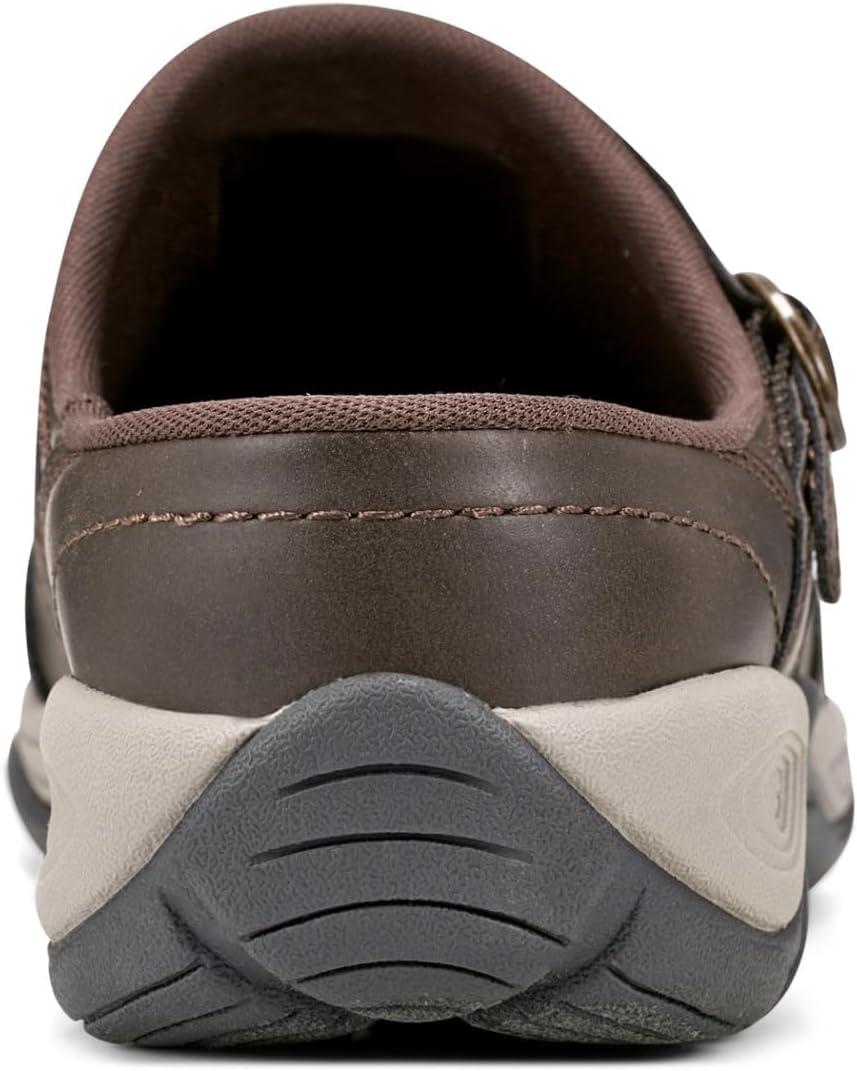 imageEasy Spirit Womens EquinoxBrown