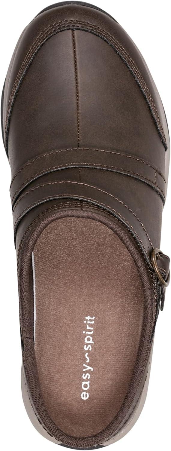 imageEasy Spirit Womens EquinoxBrown