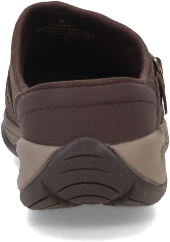 imageEasy Spirit Womens EquinoxChocolate
