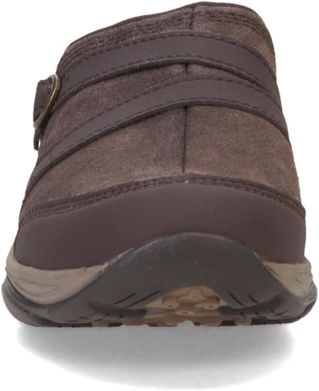 imageEasy Spirit Womens EquinoxChocolate